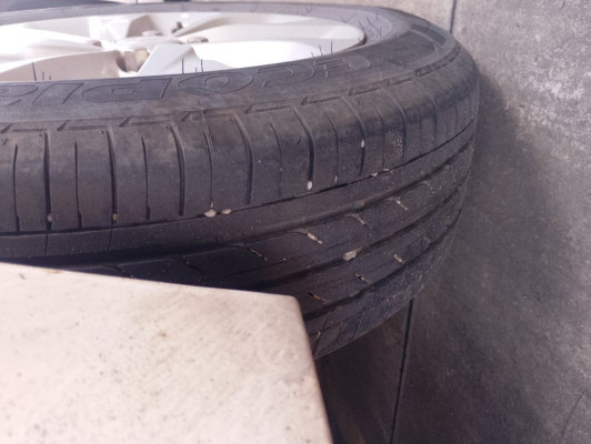 CHEVROLET ONIX 1.0 TURBO FLEX LT MANUAL