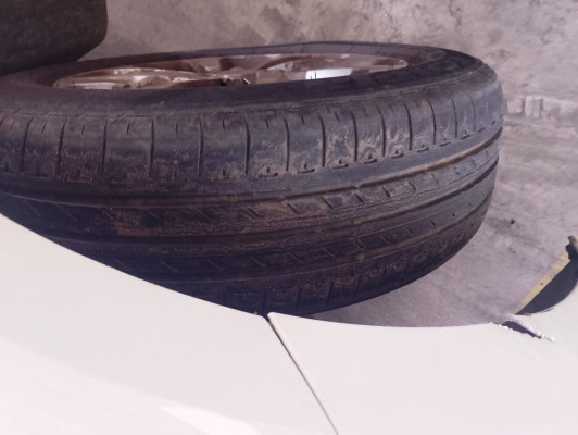 CHEVROLET ONIX 1.0 TURBO FLEX LT MANUAL