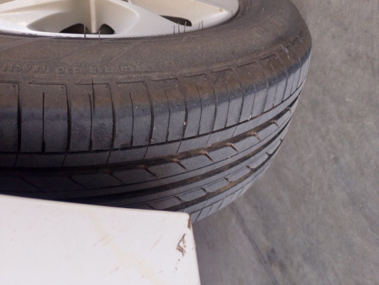 CHEVROLET ONIX 1.0 TURBO FLEX LT MANUAL