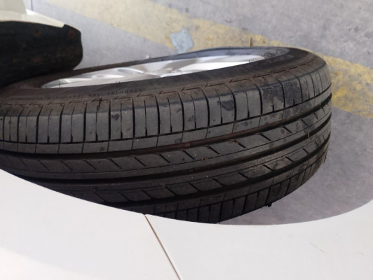 CHEVROLET ONIX 1.0 TURBO FLEX LT MANUAL