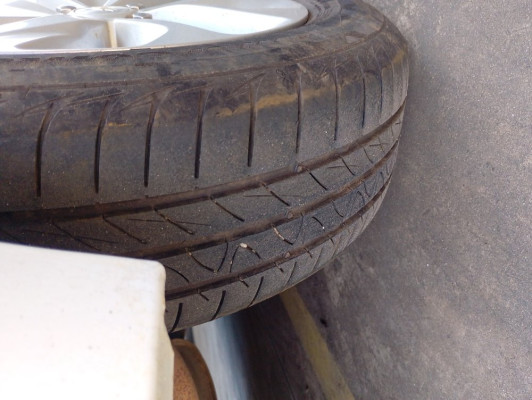 CHEVROLET ONIX 1.0 TURBO FLEX LT MANUAL