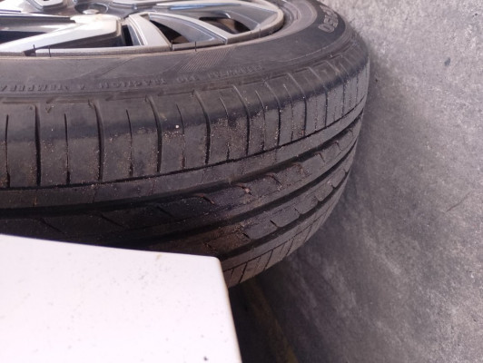 CHEVROLET ONIX 1.0 TURBO FLEX LT MANUAL