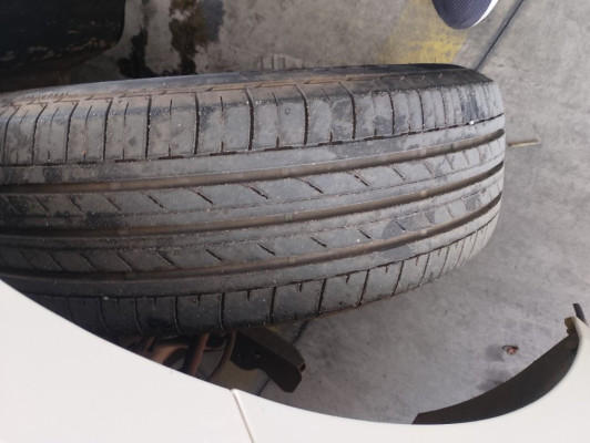 CHEVROLET ONIX 1.0 TURBO FLEX LT MANUAL