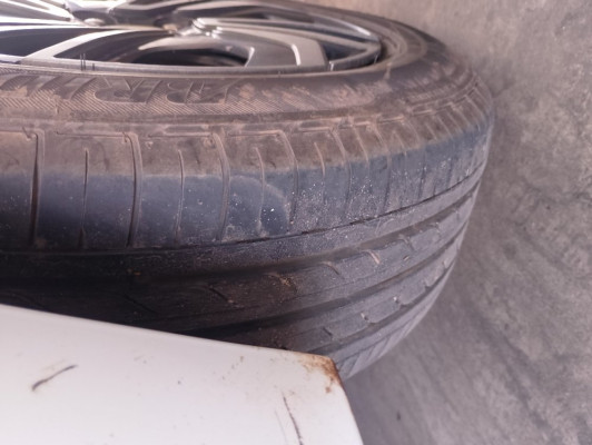 CHEVROLET ONIX 1.0 TURBO FLEX LT MANUAL