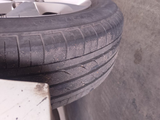 CHEVROLET ONIX 1.0 TURBO FLEX LT MANUAL