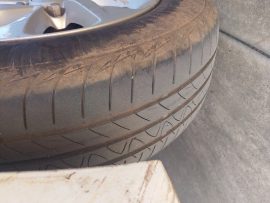 CHEVROLET ONIX 1.0 TURBO FLEX LT MANUAL