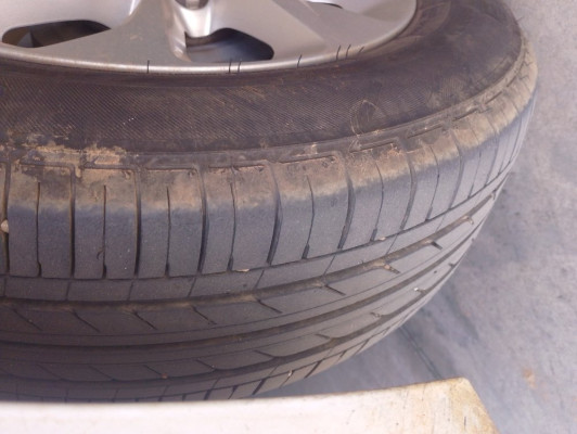 CHEVROLET ONIX 1.0 TURBO FLEX LT MANUAL