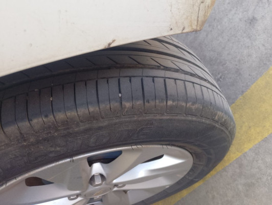 CHEVROLET ONIX 1.0 TURBO FLEX LT MANUAL