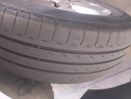 CHEVROLET ONIX 1.0 TURBO FLEX LT MANUAL