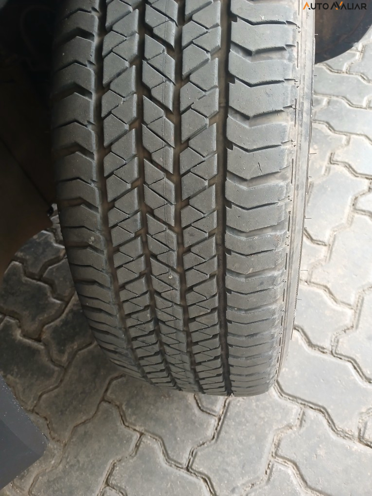 JEEP RENEGADE 2.0 16V TURBO DIESEL LONGITUDE 4P 4X4 AUTOMATICO