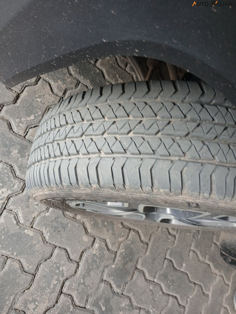 JEEP RENEGADE 2.0 16V TURBO DIESEL LONGITUDE 4P 4X4 AUTOMATICO