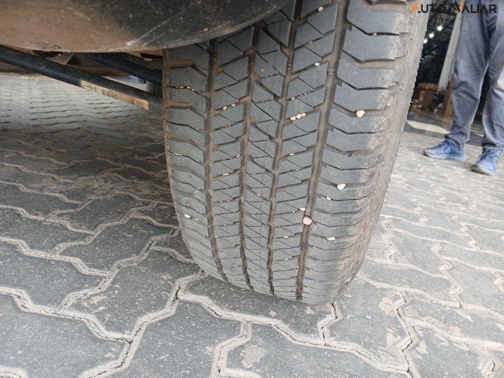 JEEP RENEGADE 2.0 16V TURBO DIESEL LONGITUDE 4P 4X4 AUTOMATICO