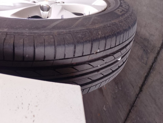 CHEVROLET ONIX 1.0 TURBO FLEX LT MANUAL