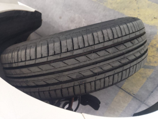 CHEVROLET ONIX 1.0 TURBO FLEX LT MANUAL