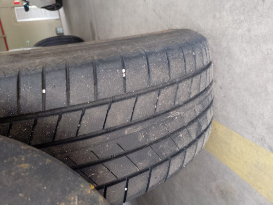 JEEP COMMANDER 1.3 T270 TURBO FLEX LIMITED AT6