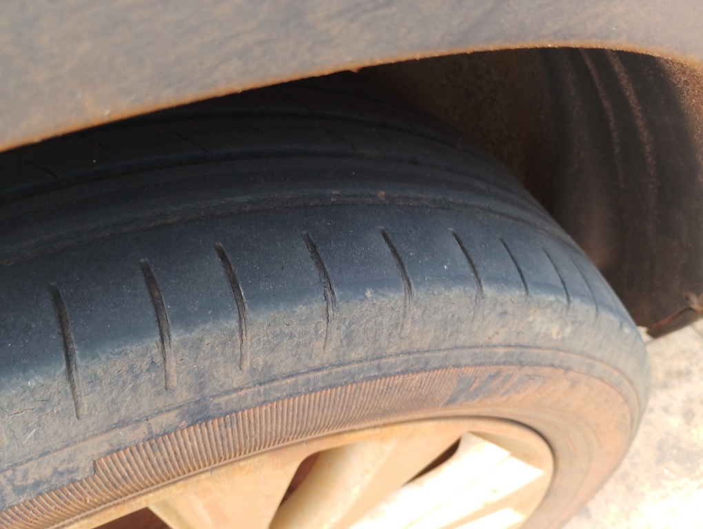 CHEVROLET TRACKER 1.4 16V TURBO FLEX PREMIER AUTOMATICO