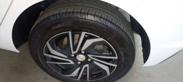 CHEVROLET ONIX 1.0 TURBO FLEX LT MANUAL