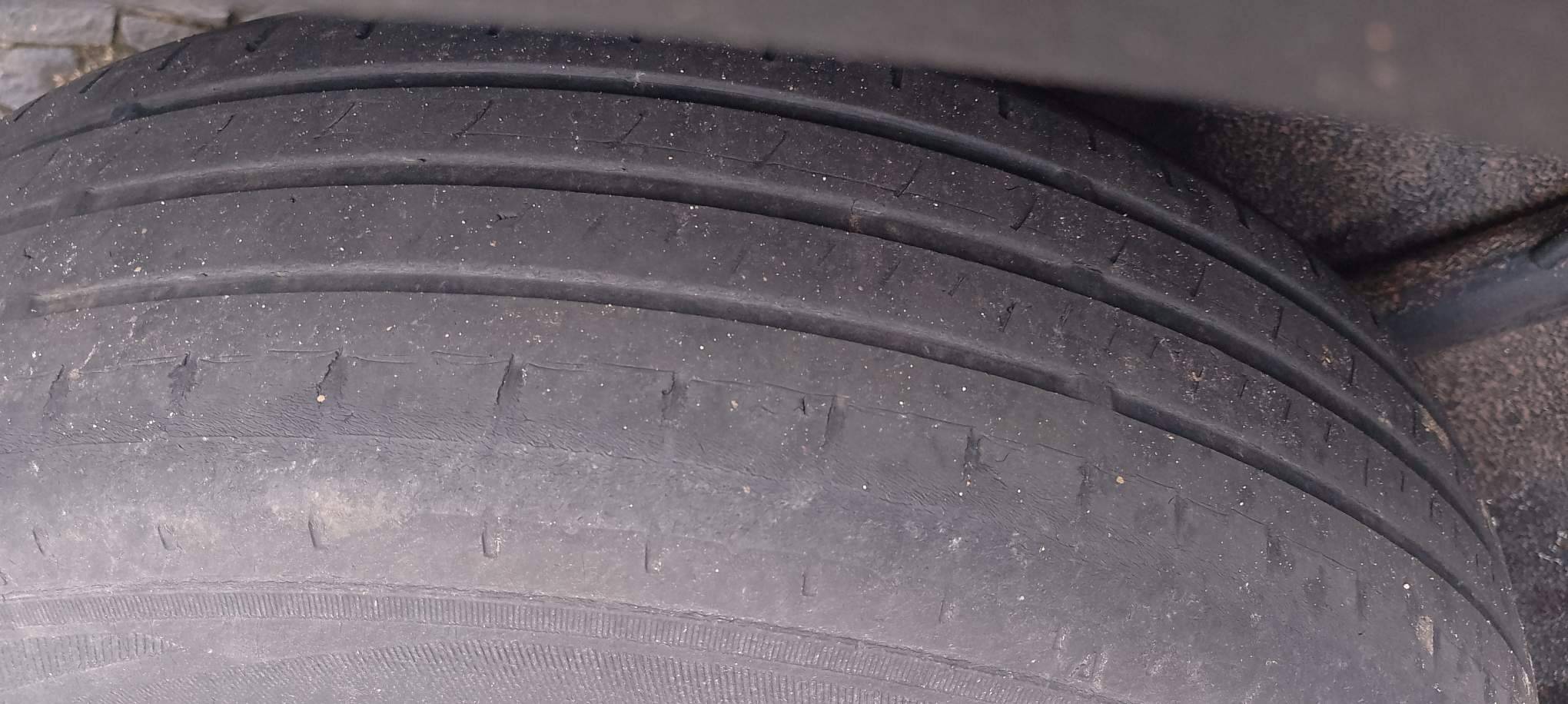 VOLKSWAGEN SAVEIRO 1.6 MI CS 8V FLEX 2P MANUAL G.V