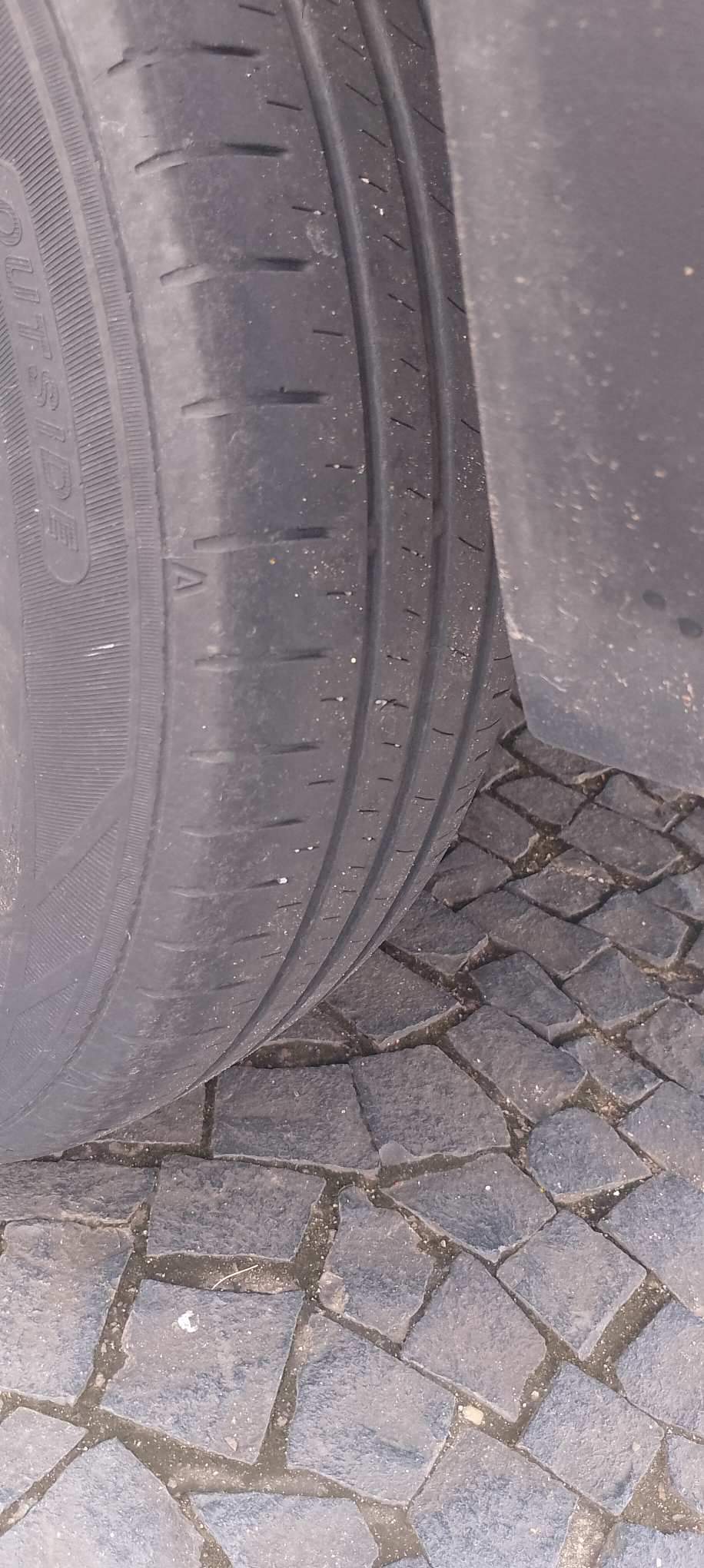 VOLKSWAGEN SAVEIRO 1.6 MI CS 8V FLEX 2P MANUAL G.V