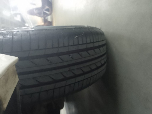 CHEVROLET ONIX 1.0 TURBO FLEX LT MANUAL