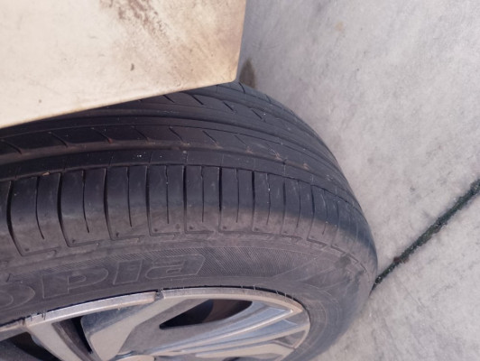 CHEVROLET ONIX 1.0 TURBO FLEX LT MANUAL