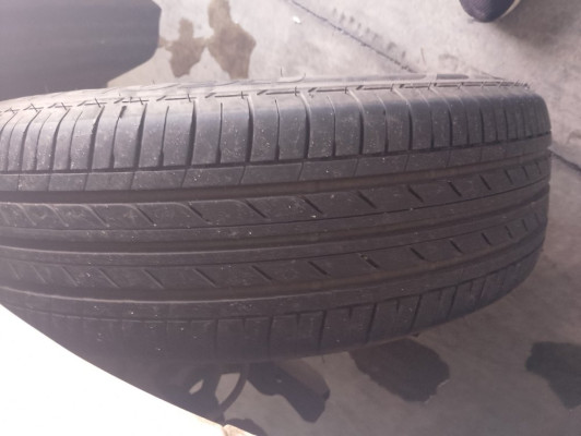 CHEVROLET ONIX 1.0 TURBO FLEX LT MANUAL