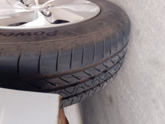 CHEVROLET ONIX 1.0 TURBO FLEX PLUS LT AUTOMATICO