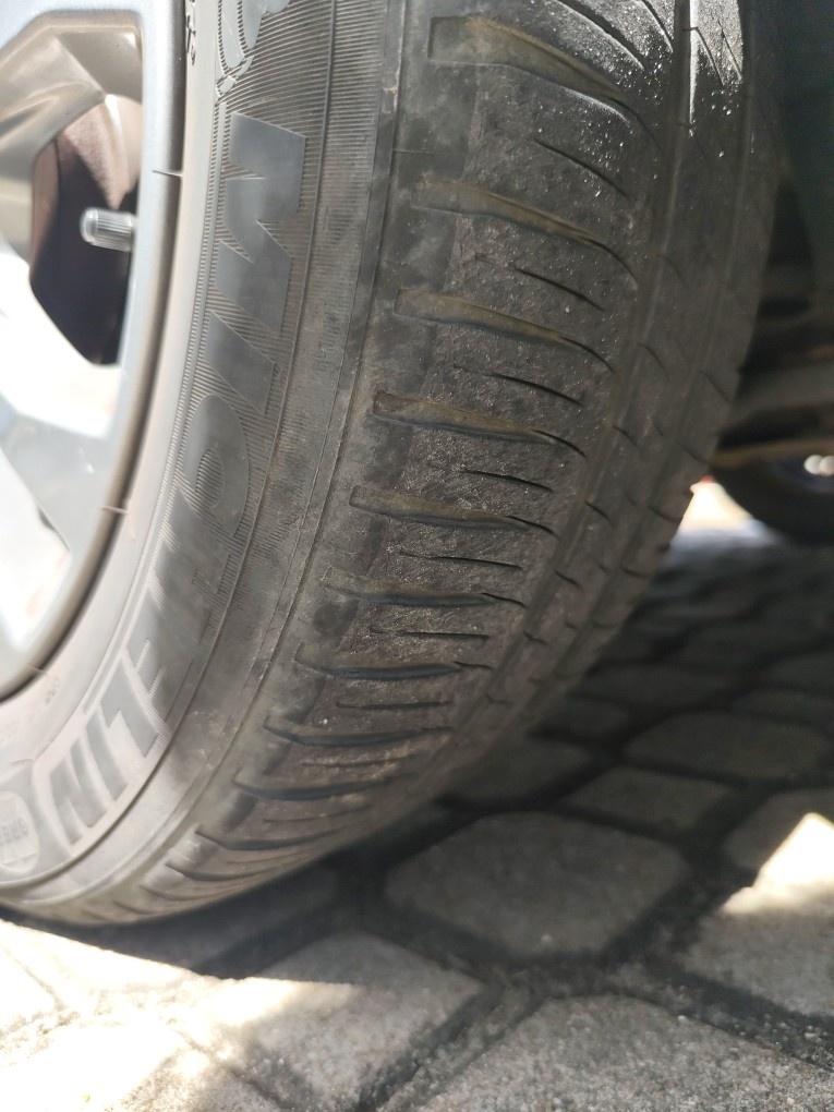 CHEVROLET ONIX 1.4 MPFI EFFECT 8V FLEX 4P MANUAL