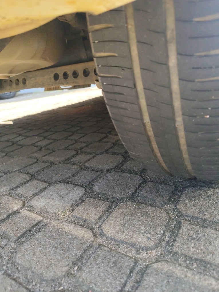 CHEVROLET ONIX 1.4 MPFI EFFECT 8V FLEX 4P MANUAL