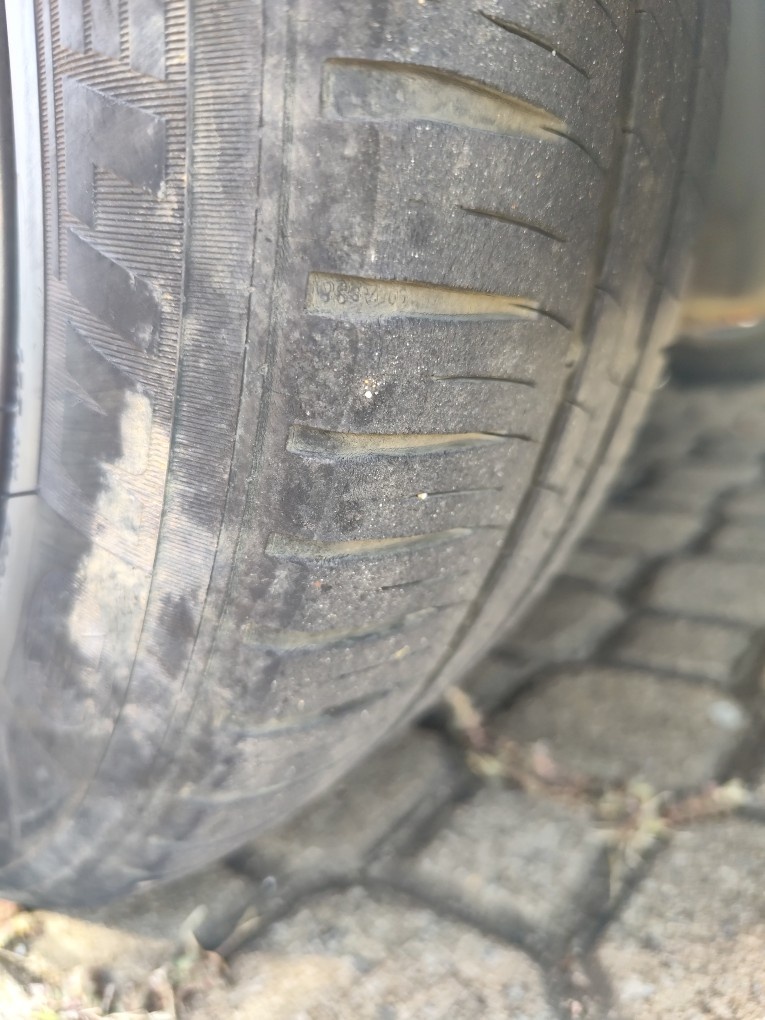 CHEVROLET ONIX 1.4 MPFI EFFECT 8V FLEX 4P MANUAL