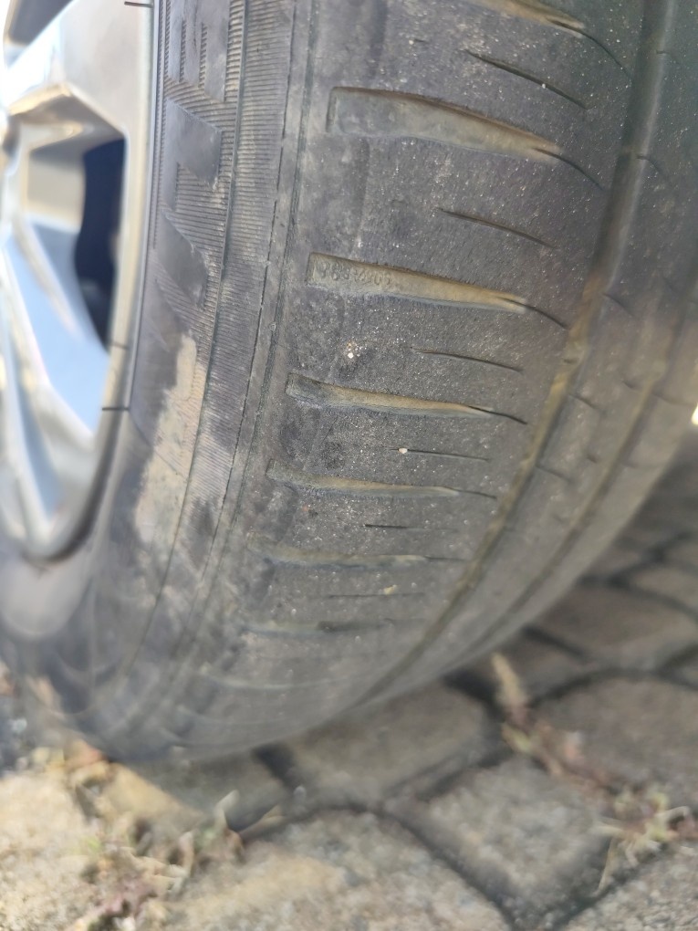 CHEVROLET ONIX 1.4 MPFI EFFECT 8V FLEX 4P MANUAL