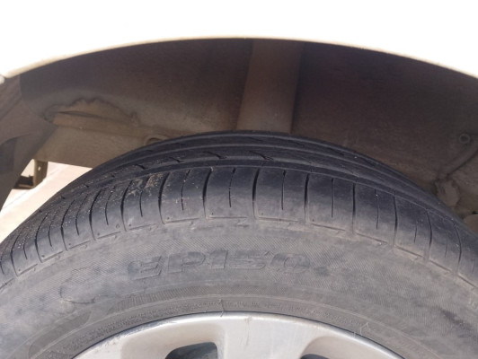 CHEVROLET ONIX 1.0 TURBO FLEX LT MANUAL