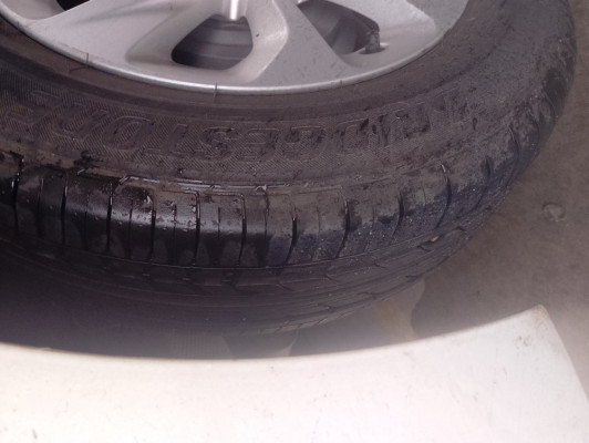 CHEVROLET ONIX 1.0 TURBO FLEX LT MANUAL