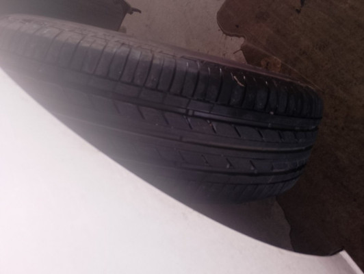 CHEVROLET ONIX 1.0 TURBO FLEX LT MANUAL