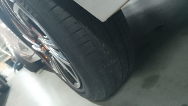 CHEVROLET ONIX 1.0 TURBO FLEX LT MANUAL