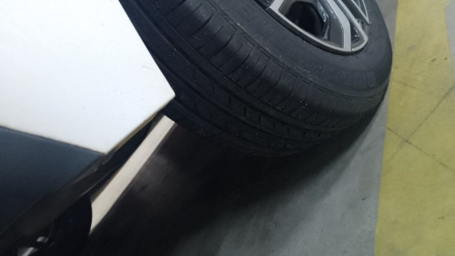 CHEVROLET ONIX 1.0 TURBO FLEX LT MANUAL