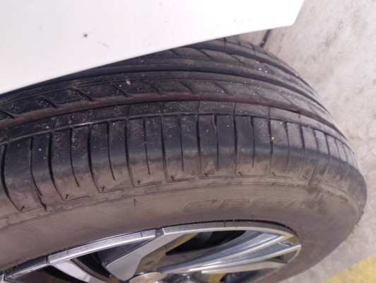 CHEVROLET ONIX 1.0 TURBO FLEX LT MANUAL