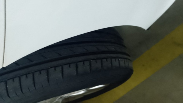 CHEVROLET ONIX 1.0 TURBO FLEX LT MANUAL