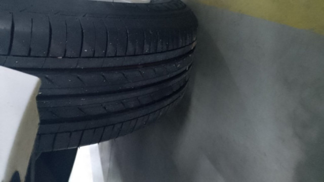 CHEVROLET ONIX 1.0 TURBO FLEX LT MANUAL