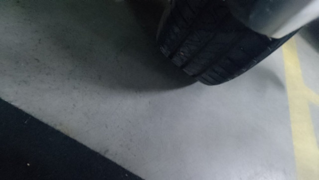 CHEVROLET ONIX 1.0 TURBO FLEX LT MANUAL