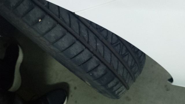 CHEVROLET ONIX 1.0 TURBO FLEX LT MANUAL