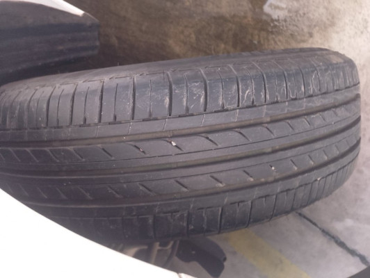 CHEVROLET ONIX 1.0 TURBO FLEX LT MANUAL