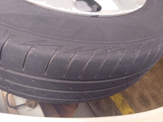 CHEVROLET ONIX 1.0 TURBO FLEX LT MANUAL