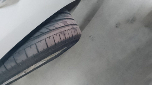 CHEVROLET ONIX 1.0 TURBO FLEX LT MANUAL