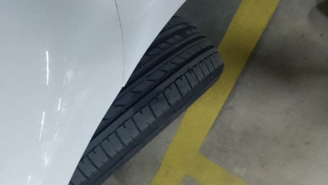 CHEVROLET ONIX 1.0 TURBO FLEX LT MANUAL