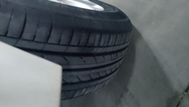 CHEVROLET ONIX 1.0 TURBO FLEX LT MANUAL