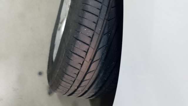 CHEVROLET ONIX 1.0 TURBO FLEX LT MANUAL