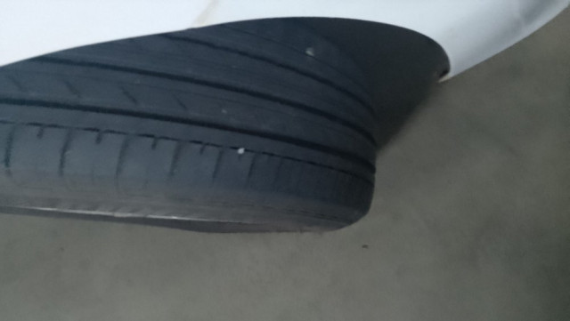 CHEVROLET ONIX 1.0 TURBO FLEX LT MANUAL