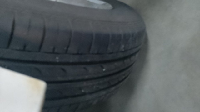 CHEVROLET ONIX 1.0 TURBO FLEX LT MANUAL