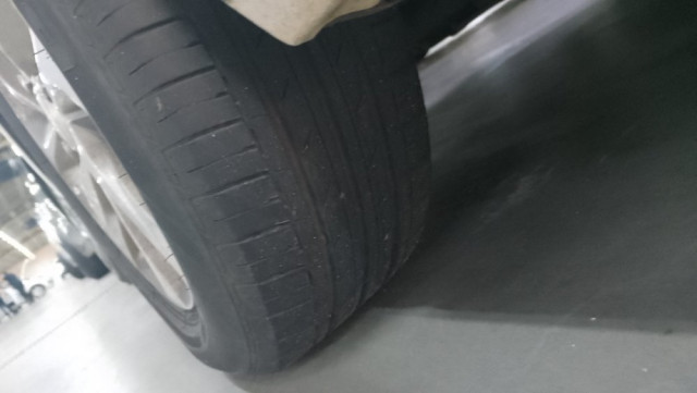 CHEVROLET ONIX 1.0 TURBO FLEX LT MANUAL